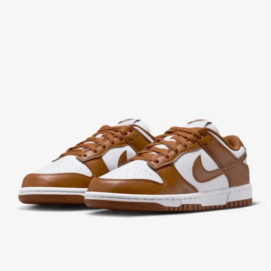 Кросівки Nike Dunk Low IM6572-101