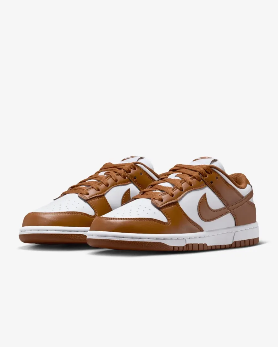 Кросівки Nike Dunk Low IM6572-101