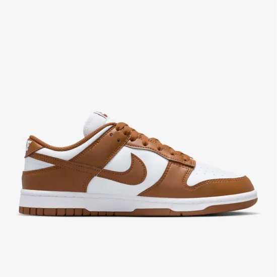 Кросівки Nike Dunk Low IM6572-101