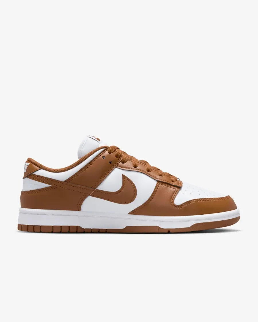 Кросівки Nike Dunk Low IM6572-101