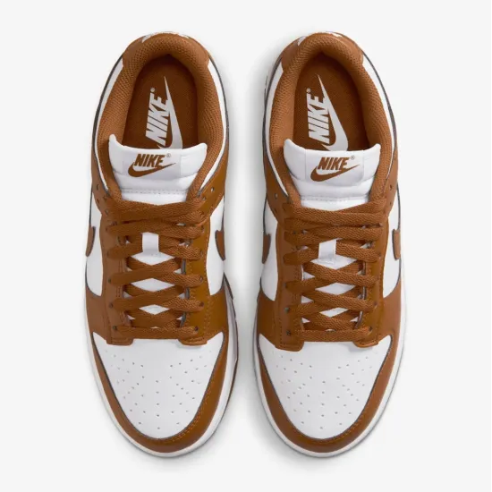 Кросівки Nike Dunk Low IM6572-101