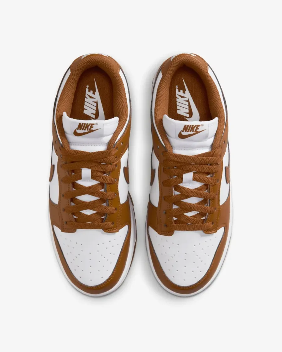 Кросівки Nike Dunk Low IM6572-101