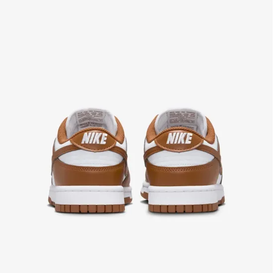 Кросівки Nike Dunk Low IM6572-101