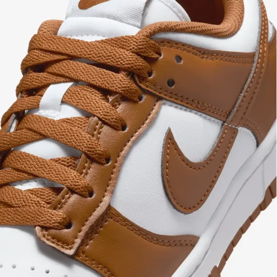 Кросівки Nike Dunk Low IM6572-101