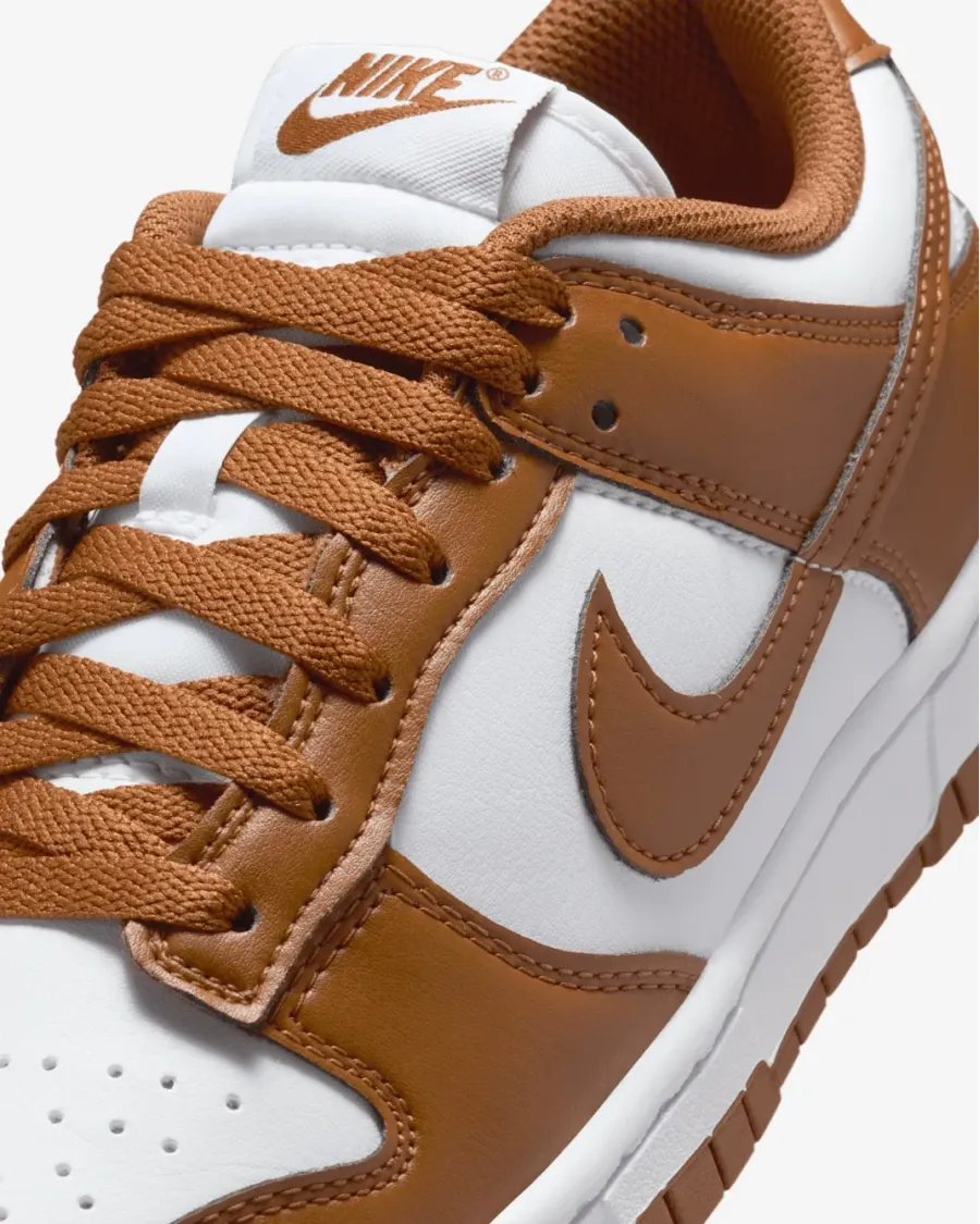 Кросівки Nike Dunk Low IM6572-101