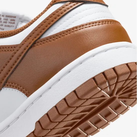 Кросівки Nike Dunk Low IM6572-101