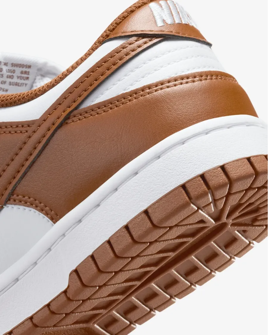 Кросівки Nike Dunk Low IM6572-101
