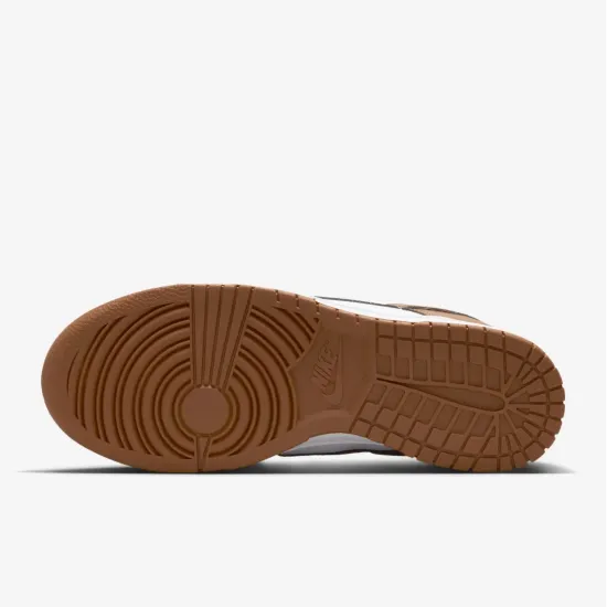 Кросівки Nike Dunk Low IM6572-101