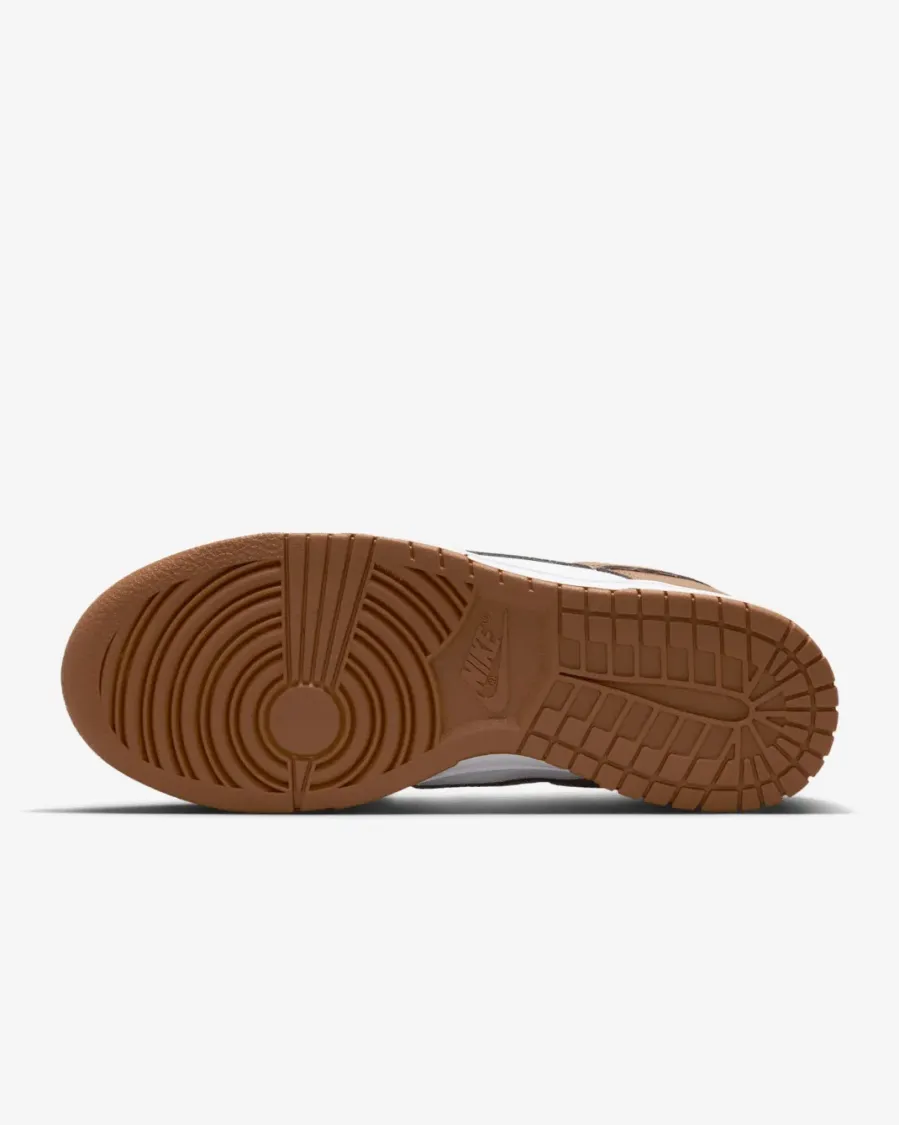 Кросівки Nike Dunk Low IM6572-101