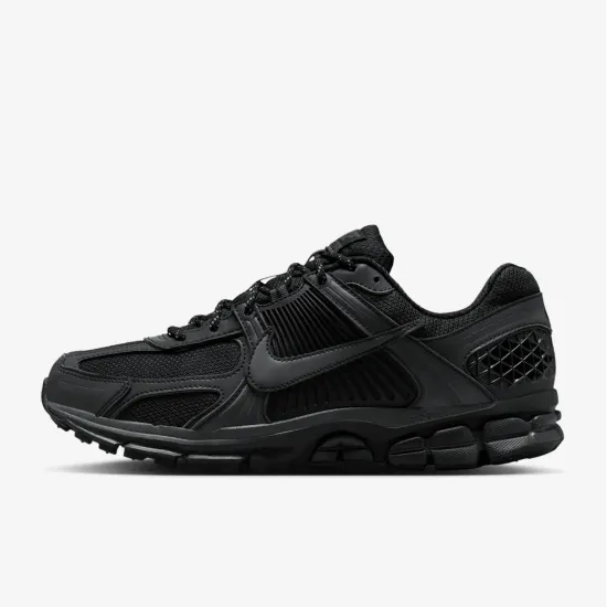 Кросівки Nike Zoom Vomero 5 SE IM6597-001