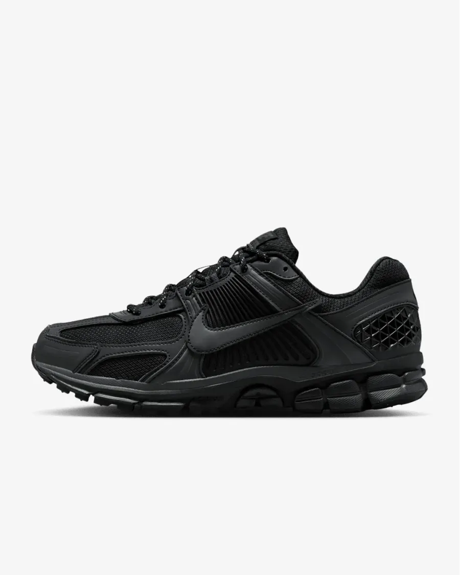 Кросівки Nike Zoom Vomero 5 SE IM6597-001
