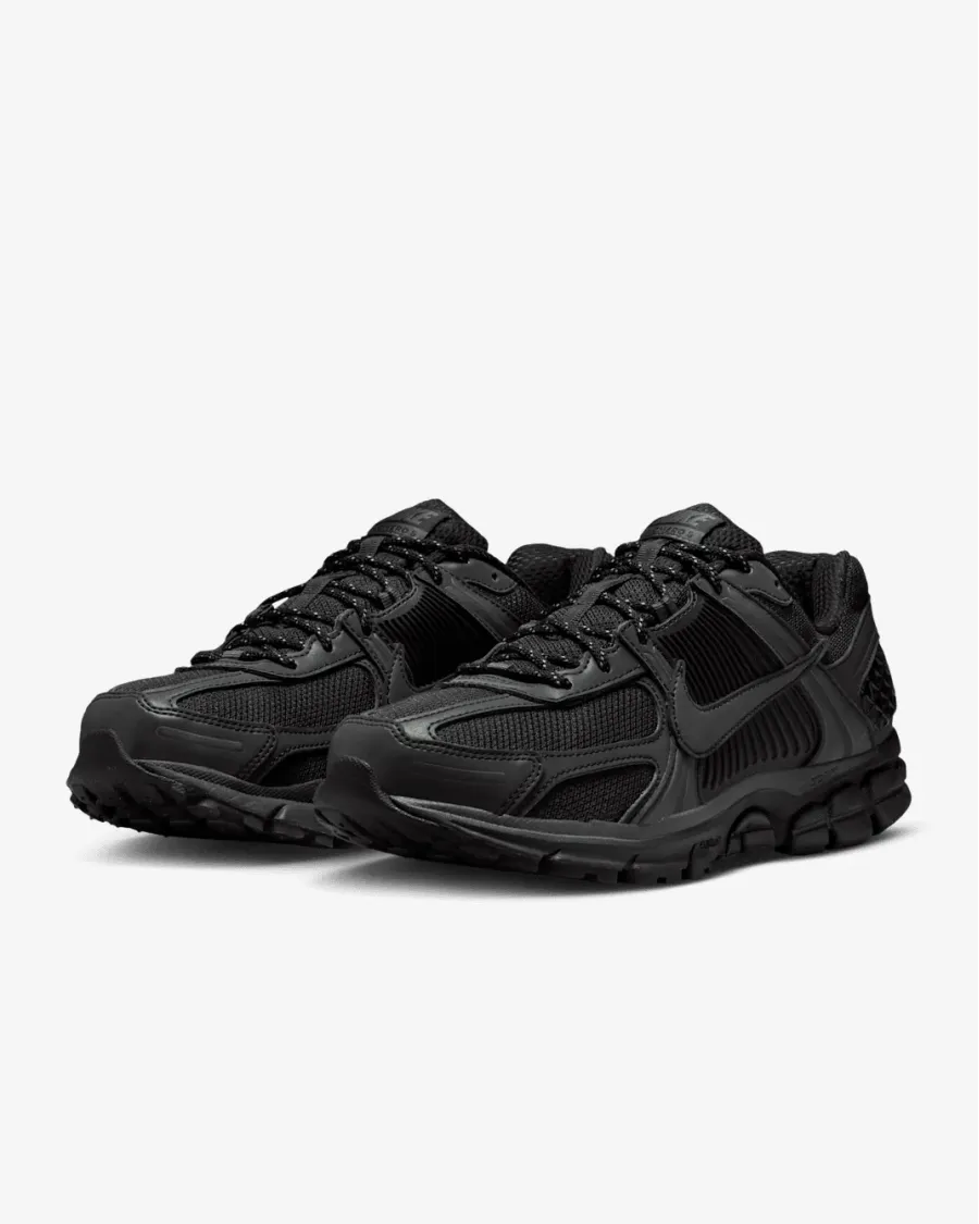Кросівки Nike Zoom Vomero 5 SE IM6597-001