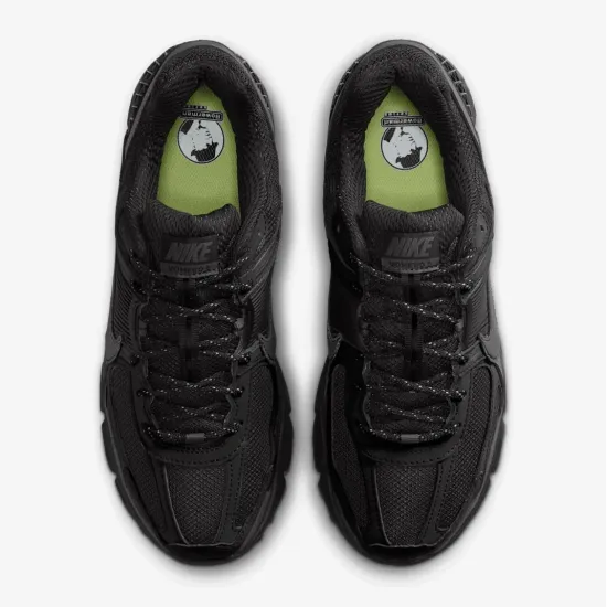 Кросівки Nike Zoom Vomero 5 SE IM6597-001