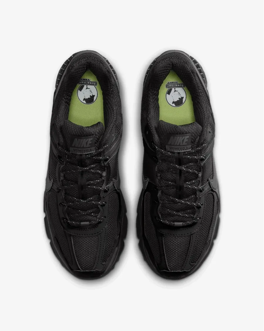 Кросівки Nike Zoom Vomero 5 SE IM6597-001