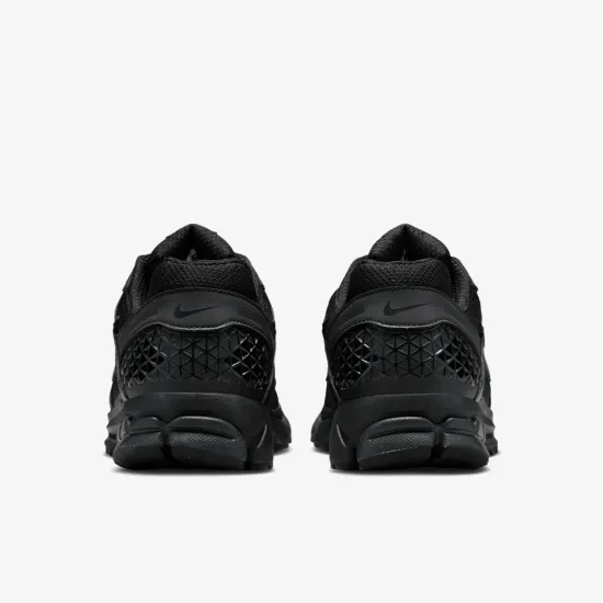 Кросівки Nike Zoom Vomero 5 SE IM6597-001
