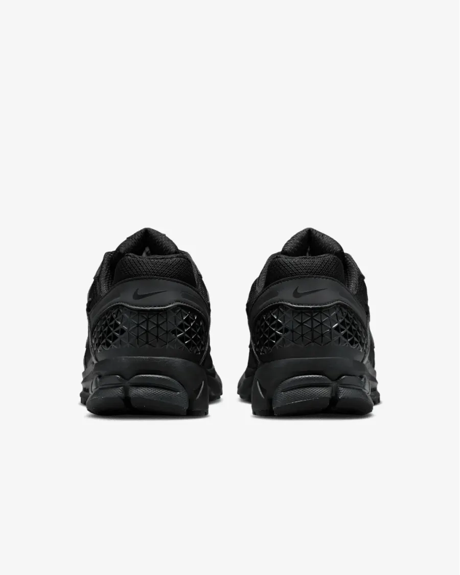 Кросівки Nike Zoom Vomero 5 SE IM6597-001
