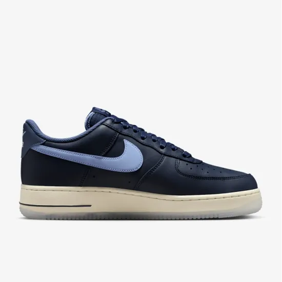 Кросівки Nike Air Force 1 '07 IM6600-451