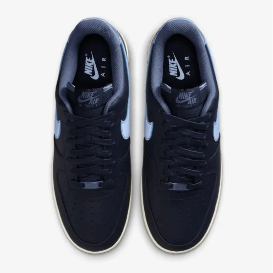 Кросівки Nike Air Force 1 '07 IM6600-451