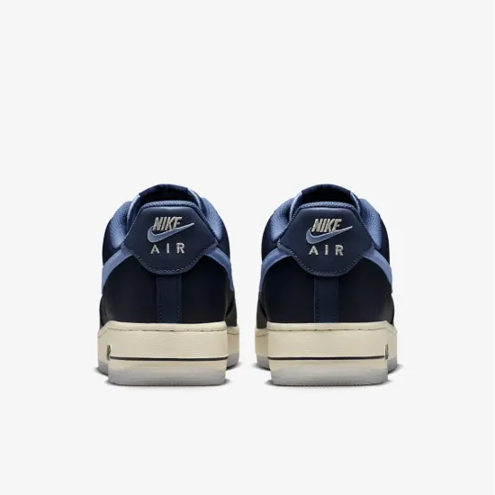 Кросівки Nike Air Force 1 '07 IM6600-451