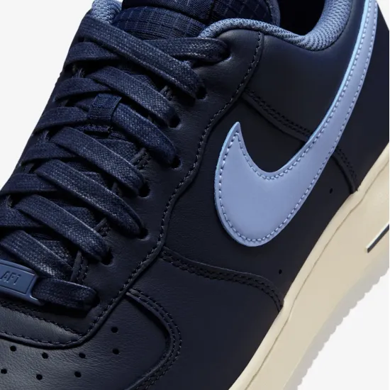 Кросівки Nike Air Force 1 '07 IM6600-451