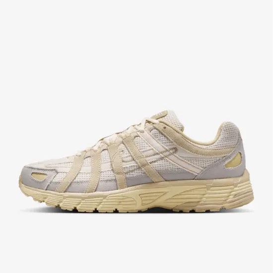 Кросівки Nike P-6000 IM6648-009
