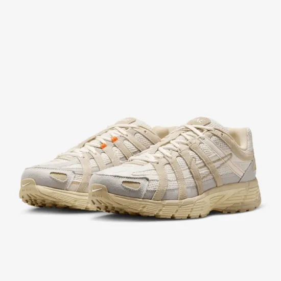 Кросівки Nike P-6000 IM6648-009