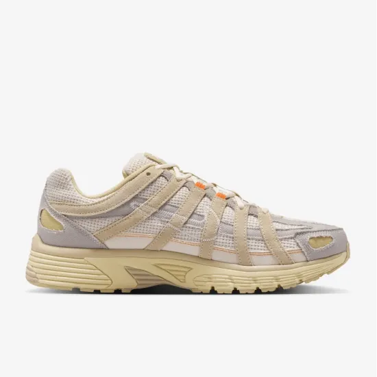 Кросівки Nike P-6000 IM6648-009