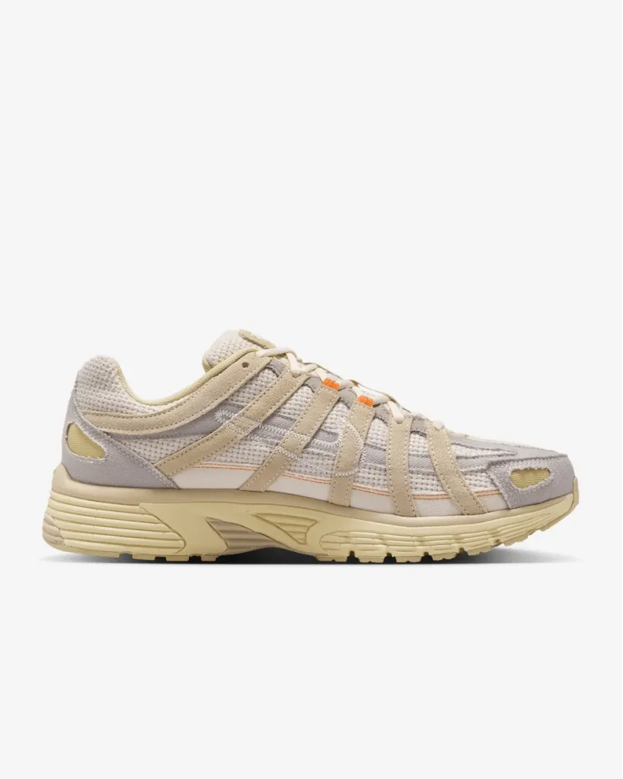 Кросівки Nike P-6000 IM6648-009