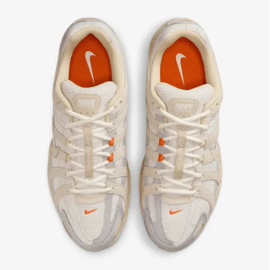 Кросівки Nike P-6000 IM6648-009
