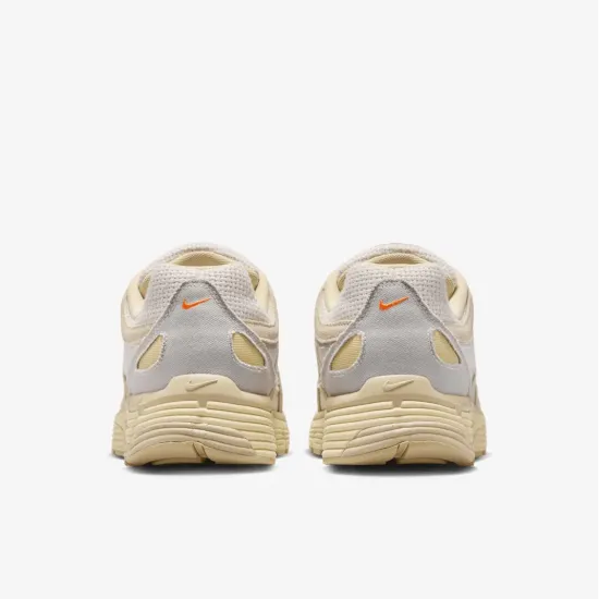 Кросівки Nike P-6000 IM6648-009