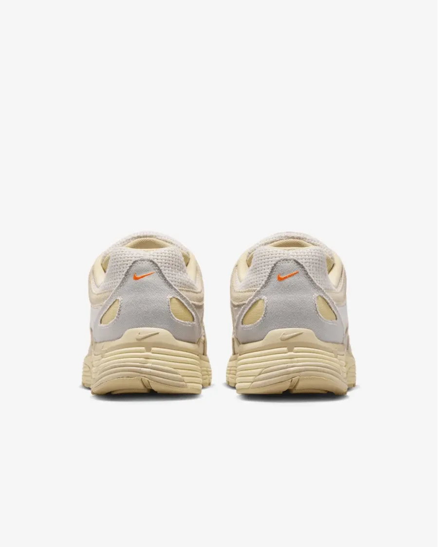 Кросівки Nike P-6000 IM6648-009