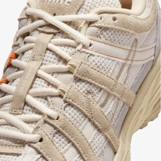 Кросівки Nike P-6000 IM6648-009