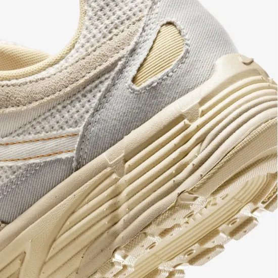 Кросівки Nike P-6000 IM6648-009