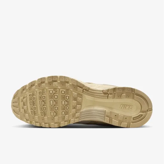 Кросівки Nike P-6000 IM6648-009
