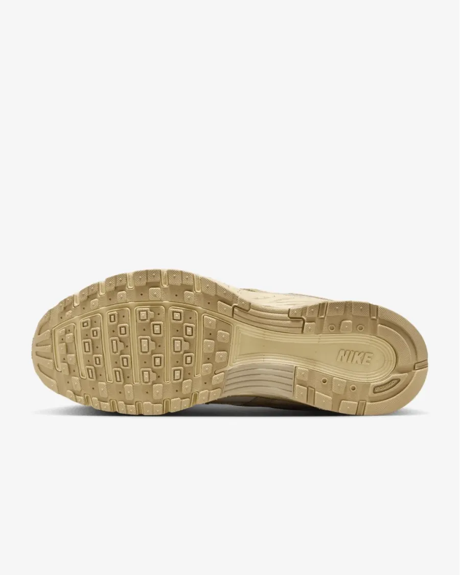 Кросівки Nike P-6000 IM6648-009