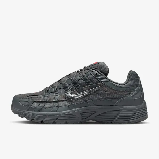 Кросівки Nike P-6000 Premium IM6767-068