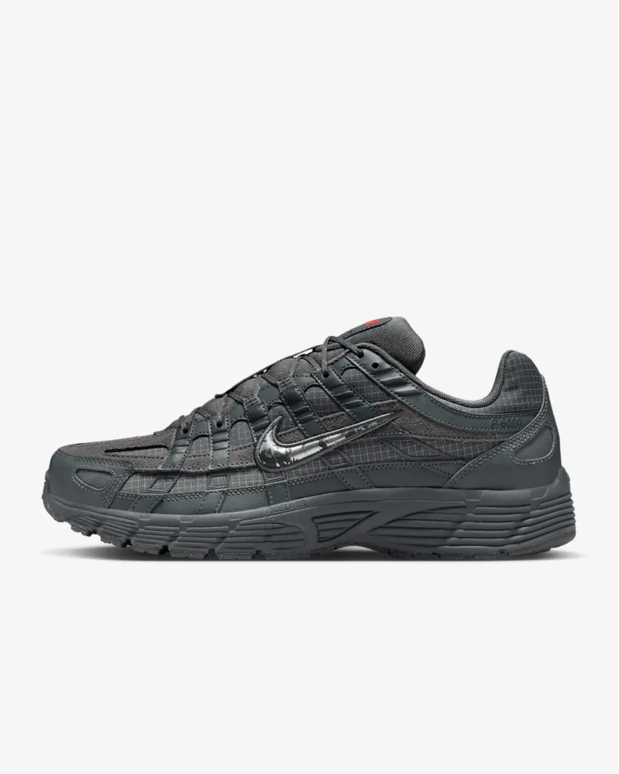 Кросівки Nike P-6000 Premium IM6767-068