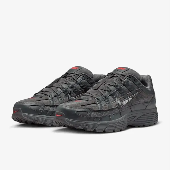 Кросівки Nike P-6000 Premium IM6767-068