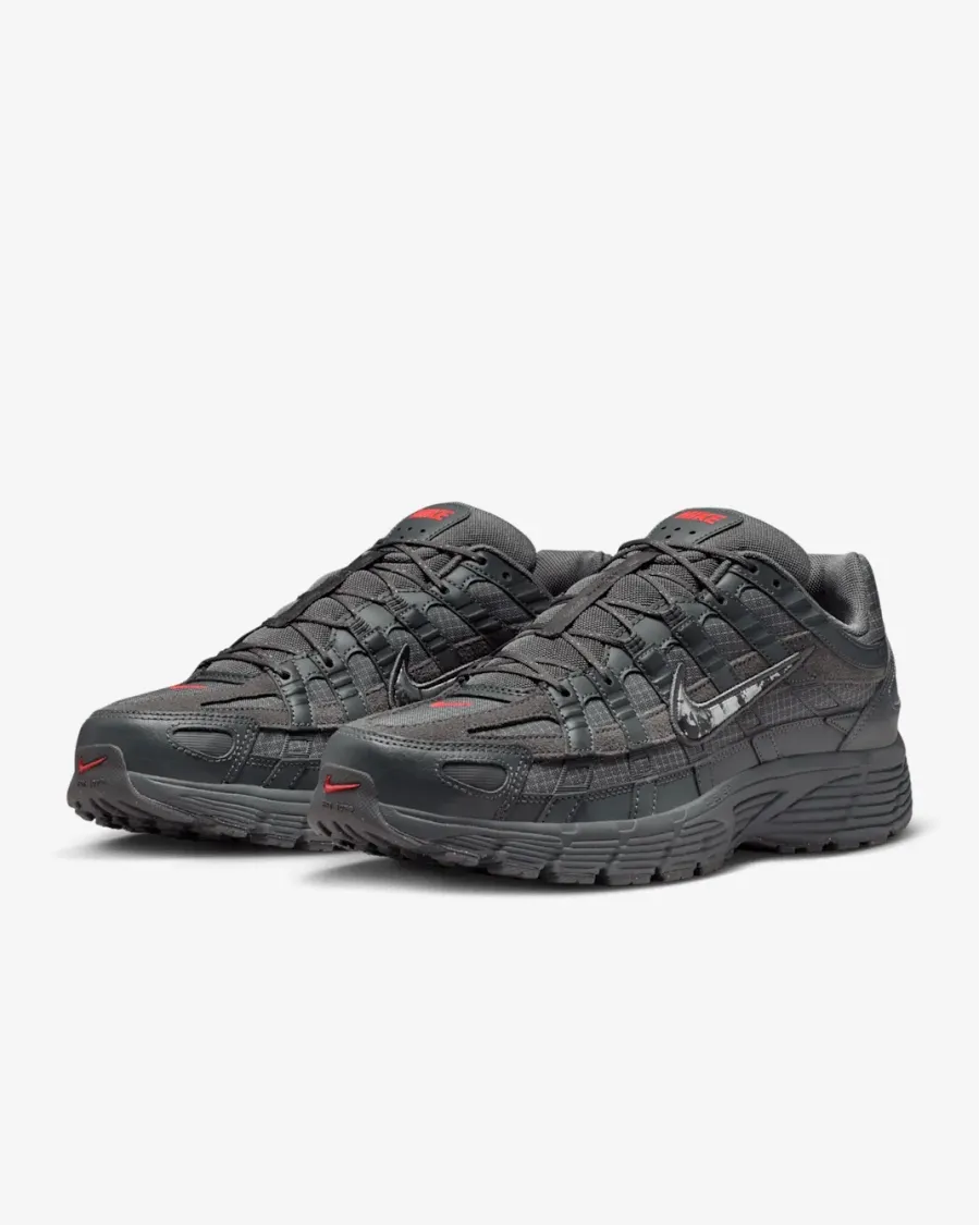 Кросівки Nike P-6000 Premium IM6767-068