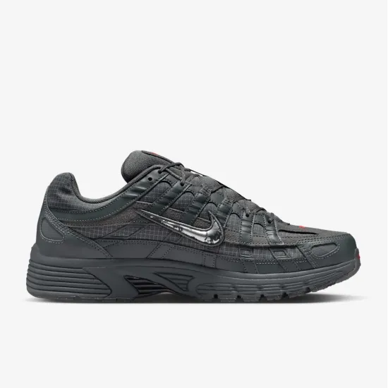 Кросівки Nike P-6000 Premium IM6767-068