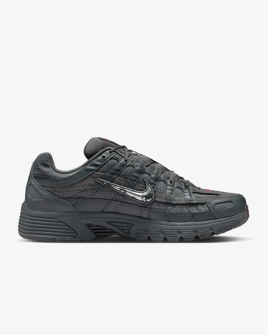 Кросівки Nike P-6000 Premium IM6767-068