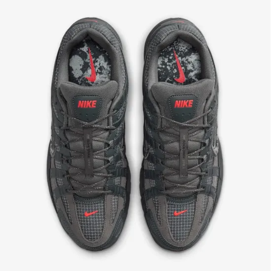Кросівки Nike P-6000 Premium IM6767-068