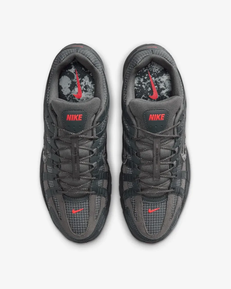 Кросівки Nike P-6000 Premium IM6767-068