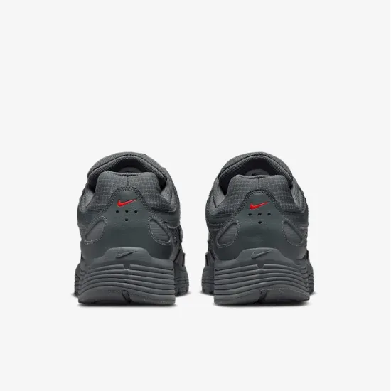 Кросівки Nike P-6000 Premium IM6767-068