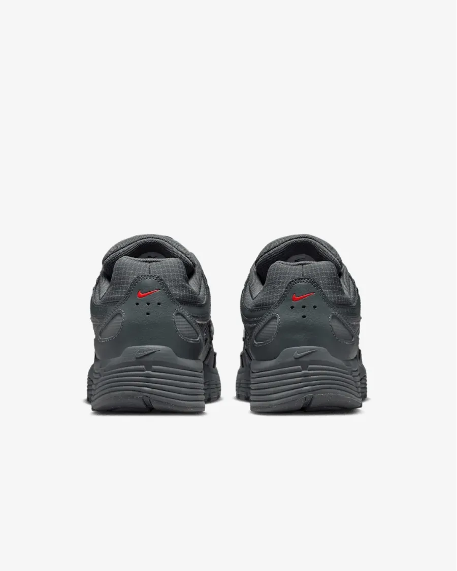 Кросівки Nike P-6000 Premium IM6767-068