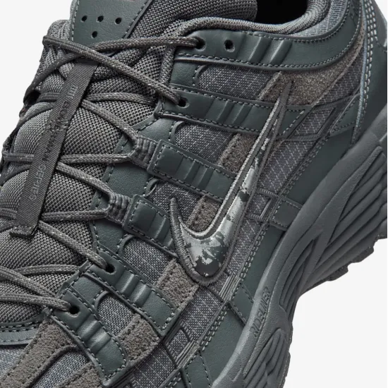 Кросівки Nike P-6000 Premium IM6767-068