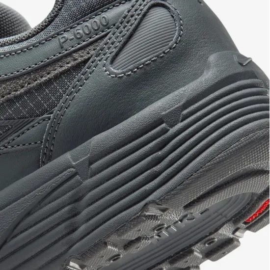 Кросівки Nike P-6000 Premium IM6767-068