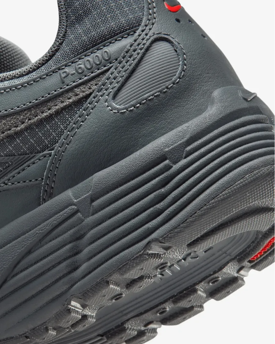 Кросівки Nike P-6000 Premium IM6767-068
