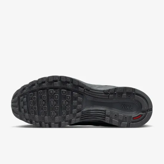Кросівки Nike P-6000 Premium IM6767-068