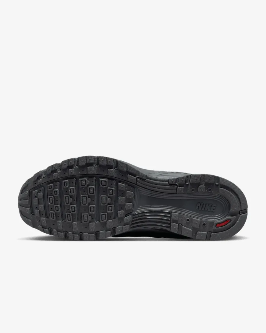 Кросівки Nike P-6000 Premium IM6767-068